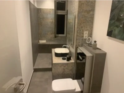 Vorschaubild 11