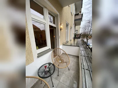 Vorschaubild 14