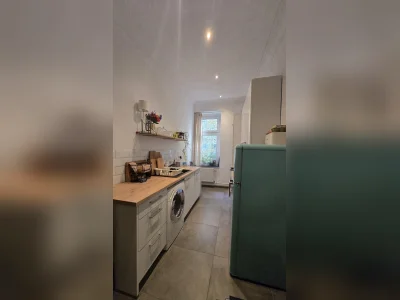 Vorschaubild 4