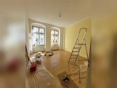 Vorschaubild 1