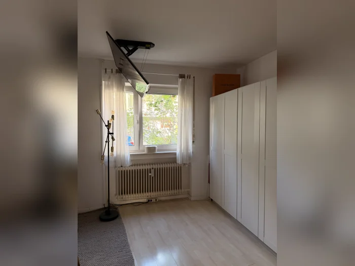 Vorschaubild 6