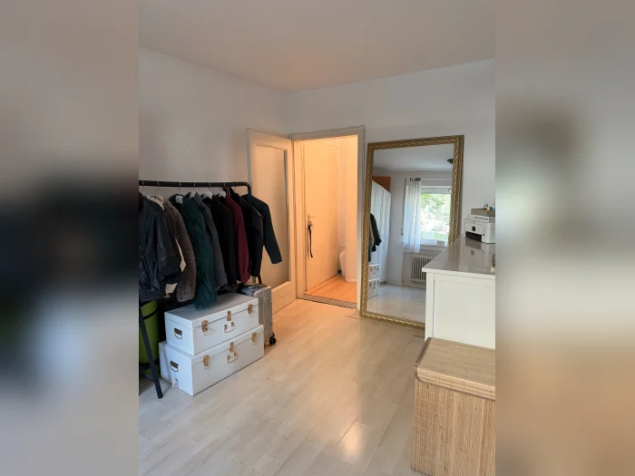Vorschaubild 4