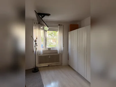 Vorschaubild 6