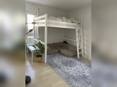 Vorschaubild 3