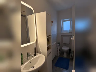 Vorschaubild 7