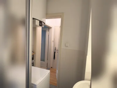 Vorschaubild 8