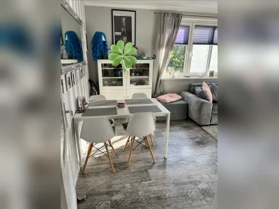 Vorschaubild 3