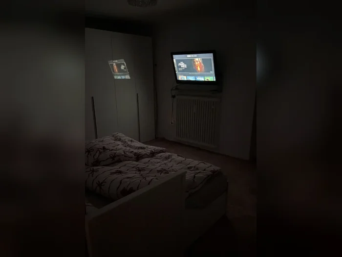 Vorschaubild 2