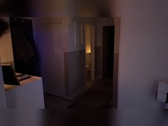 Vorschaubild 3