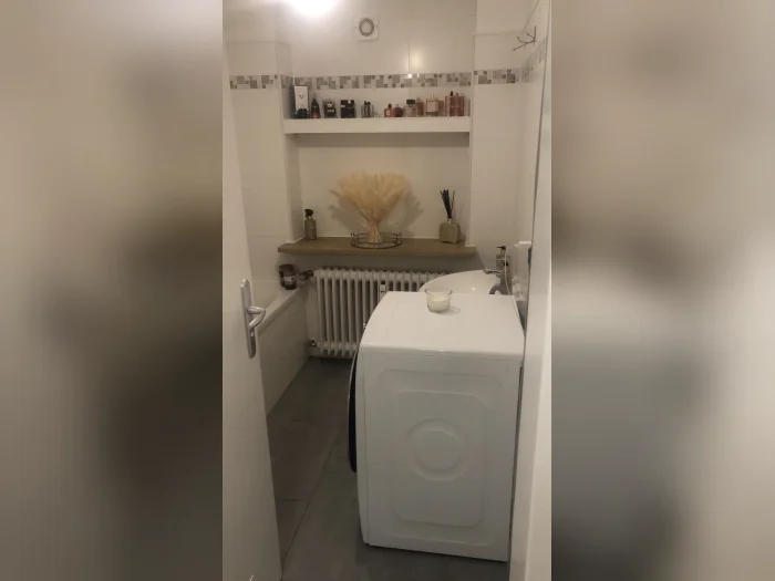 Vorschaubild 4