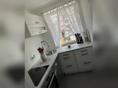 Vorschaubild 5