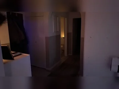Vorschaubild 3