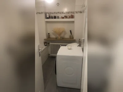 Vorschaubild 4