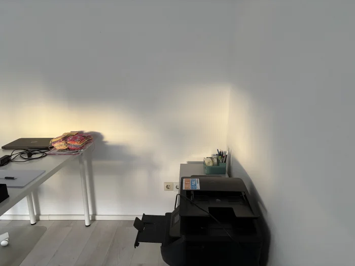 Vorschaubild 3