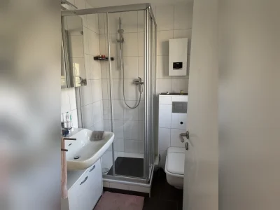 Vorschaubild 4