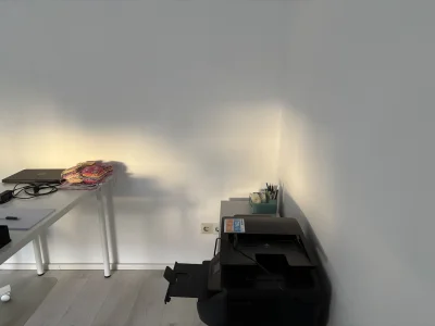 Vorschaubild 3