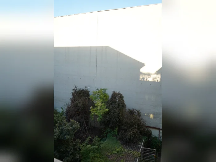Vorschaubild 9