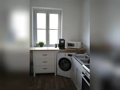 Vorschaubild 7