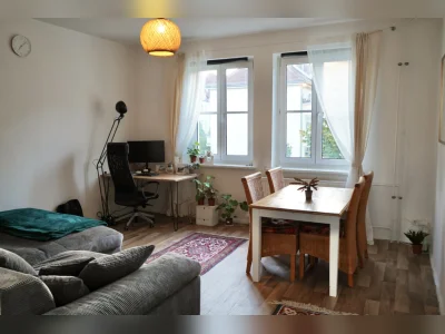 Vorschaubild 1