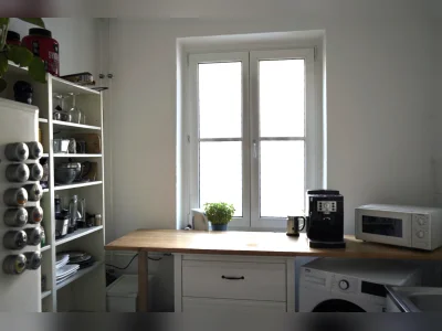 Vorschaubild 8