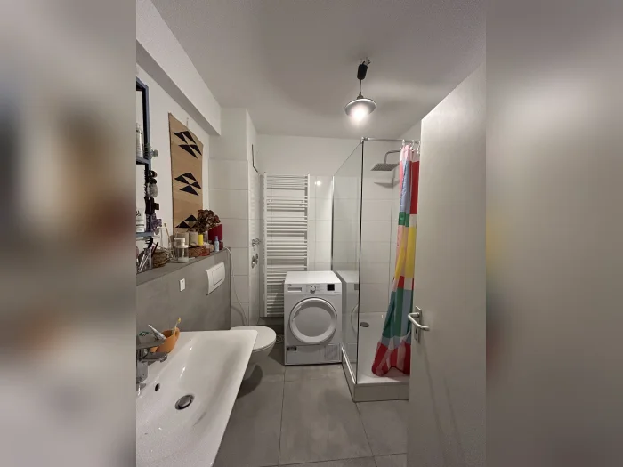Vorschaubild 4