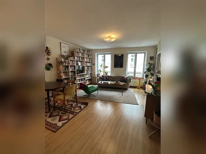 Vorschaubild 1