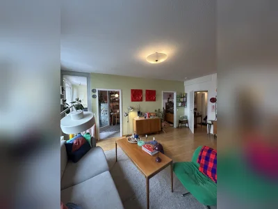 Vorschaubild 2