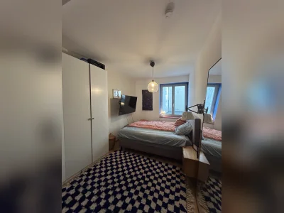 Vorschaubild 3