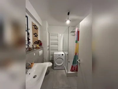 Vorschaubild 4