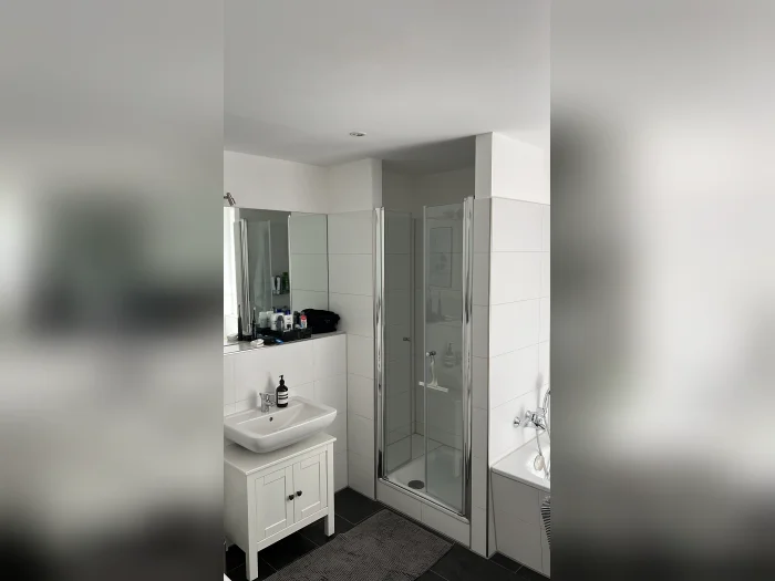 Vorschaubild 4