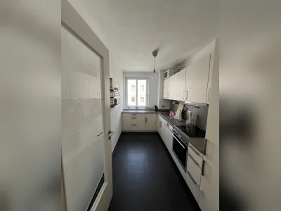 Vorschaubild 5
