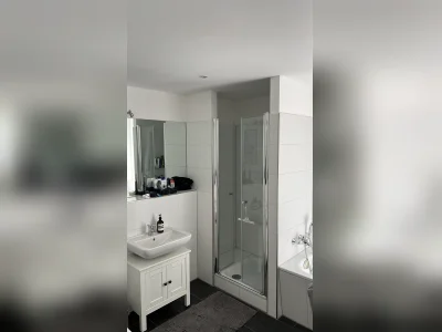 Vorschaubild 4