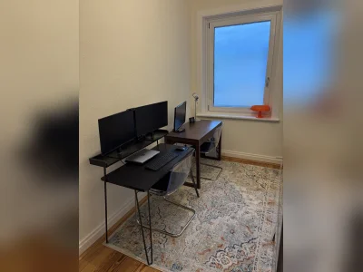 Vorschaubild 10