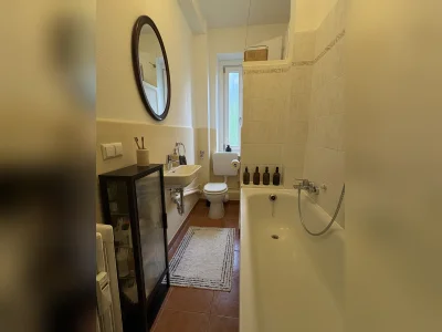 Vorschaubild 6