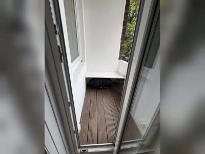 Vorschaubild 11