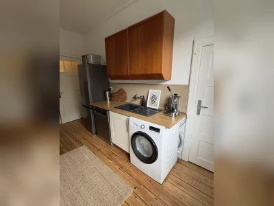 Vorschaubild 9