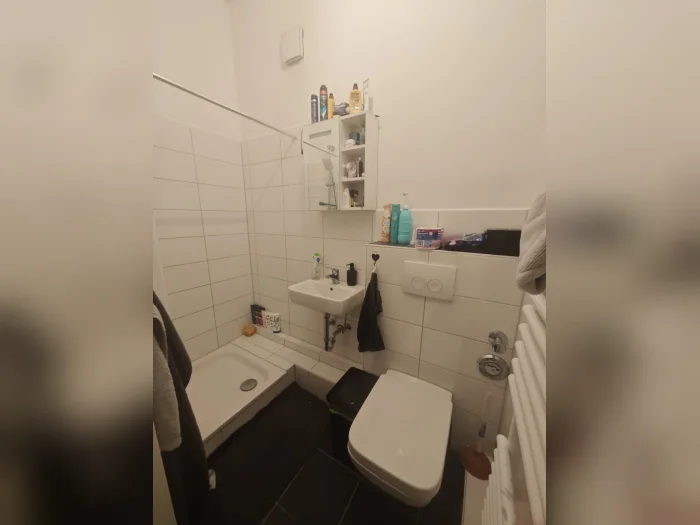 Vorschaubild 2