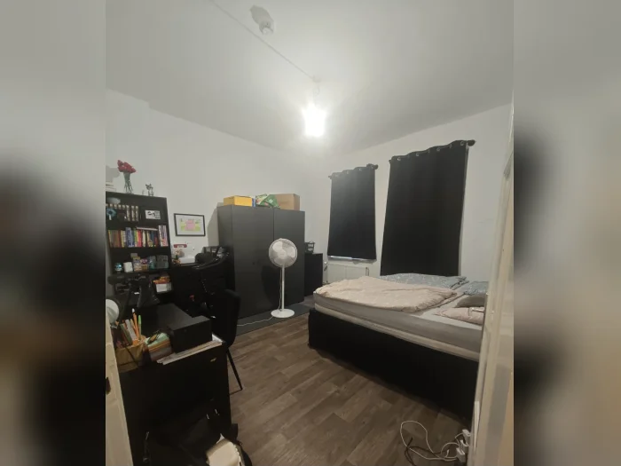 Vorschaubild 5