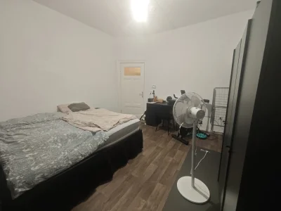 Vorschaubild 4