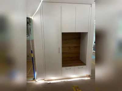Vorschaubild 4