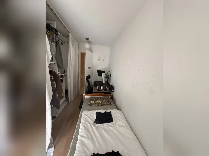 Vorschaubild 10