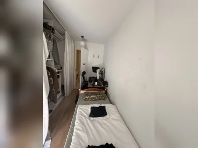 Vorschaubild 10