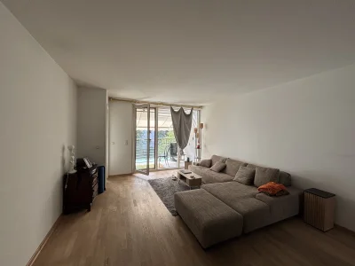 Vorschaubild 3