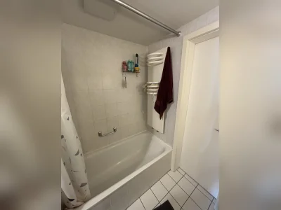 Vorschaubild 8