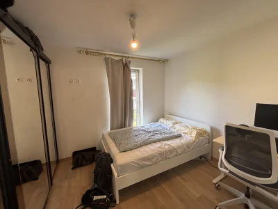 Vorschaubild 6