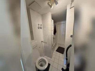 Vorschaubild 7