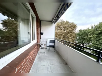 Vorschaubild 4