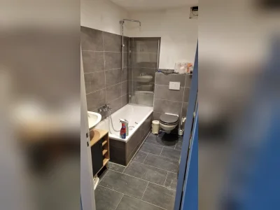 Vorschaubild 2