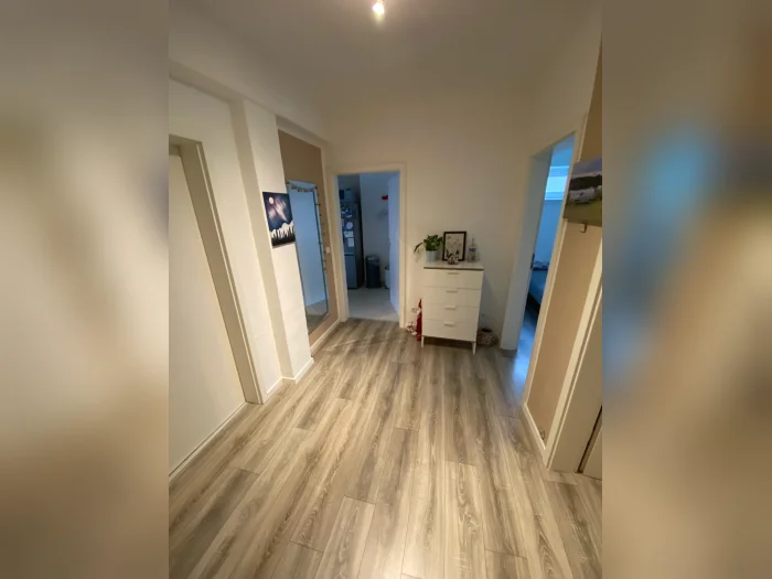 Vorschaubild 7