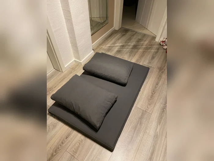 Vorschaubild 5